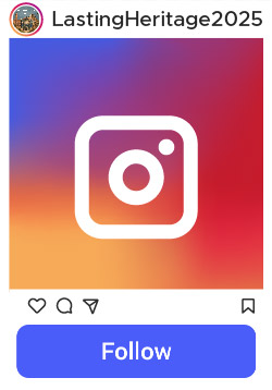 Instagram Page